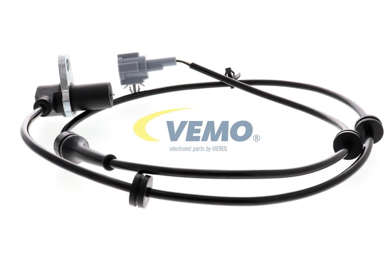 VEMO V38-72-0077 ABS daviklis