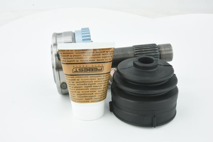 Liigendlaager, veovõll, FEBEST 1610-463A48