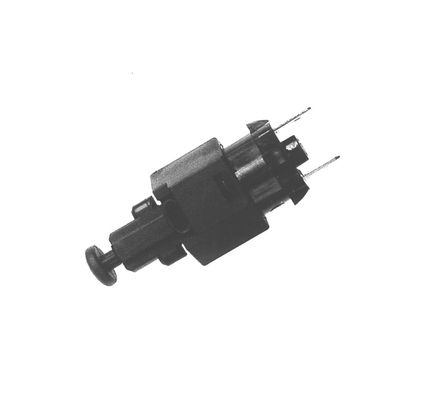Interruptor luces freno