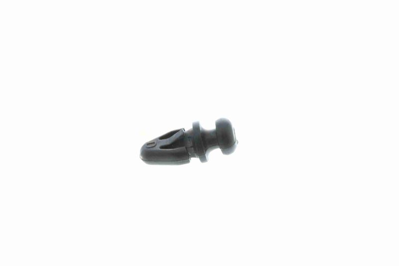 VAICO V25-0698 Clip