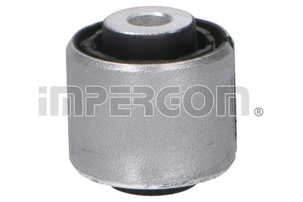 OEM код товара: 8W0505324F