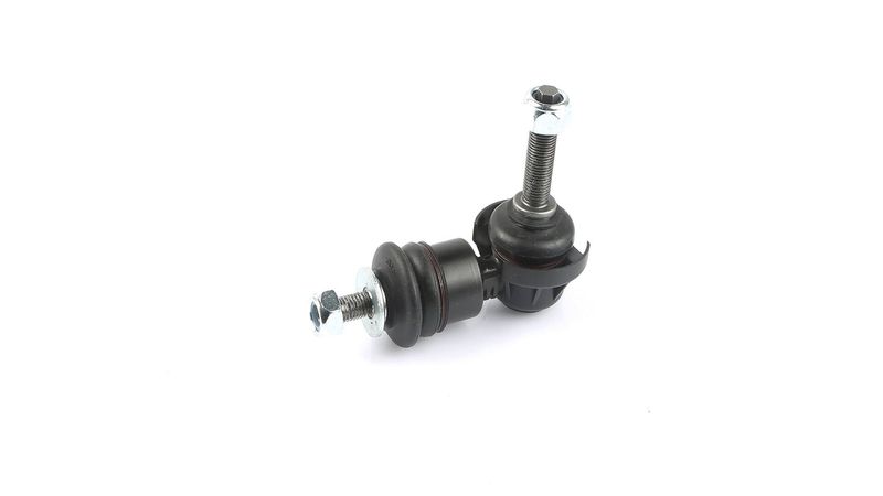 SKF VKDS 446005 Link/Coupling Rod, stabiliser bar