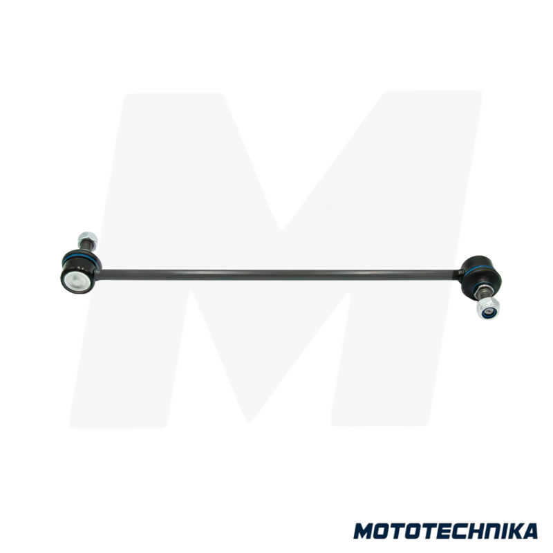 MOTOTECHNIKA Šarnyro stabilizatorius