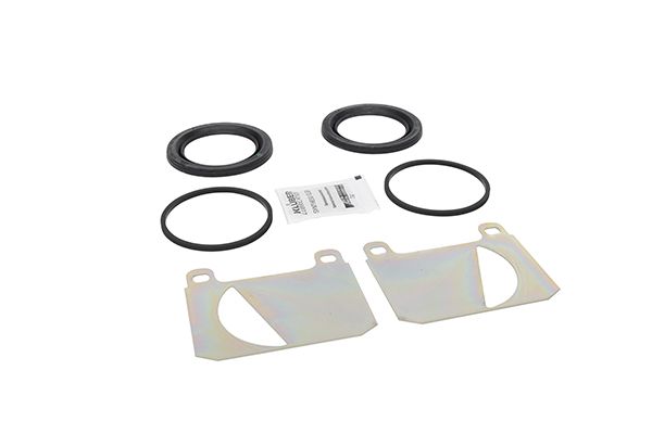 Tihendikomplekt, Pidurisadul, ATE 13.0441-6012.2