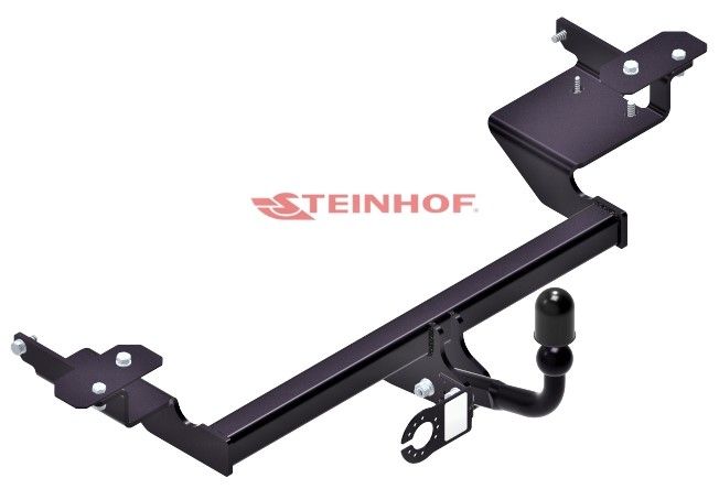 Product Piekabes aprīkojums STEINHOF V-312 Image