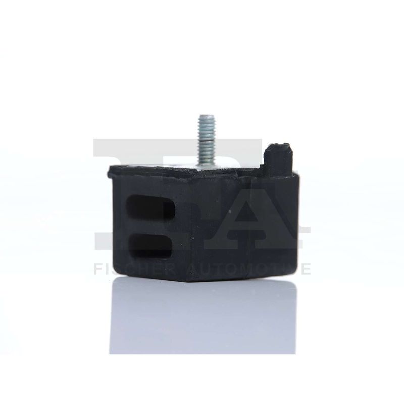FA1 233-915 Mount, exhaust system
