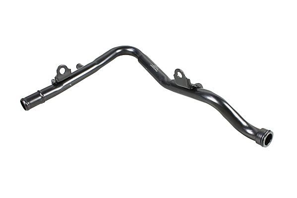 METZGER AUTOTEILE 4010331 Coolant Pipe
