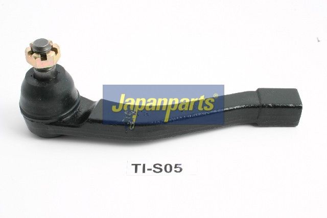 Cap de bara JAPANPARTS TI-S04R