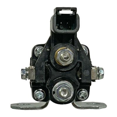 Relé P00155