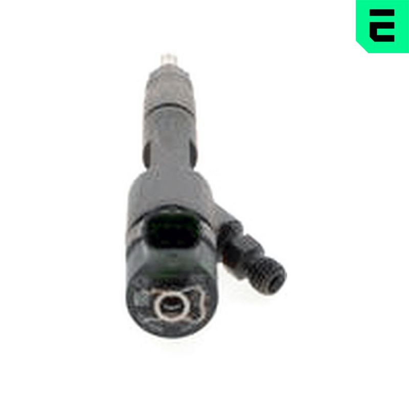 OPT_OP-EDI12611-RM_WM_02.JPG