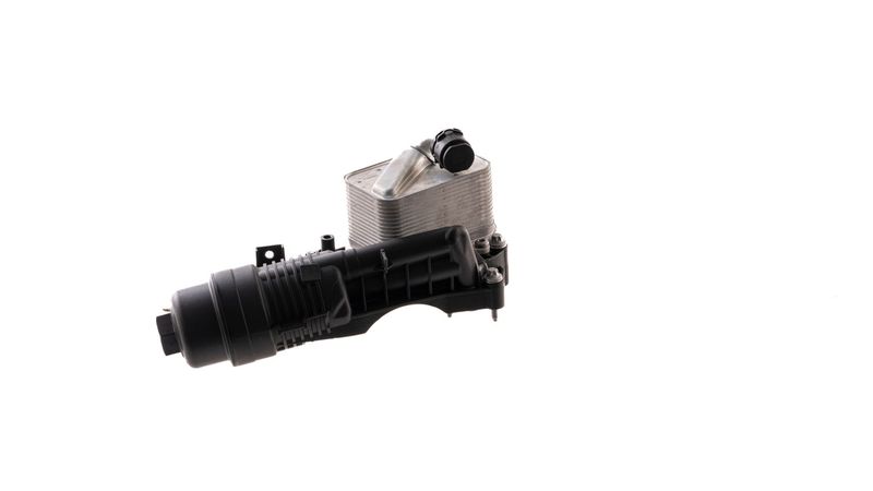 MAHLE CLC400000S Oil Cooler, engine oil