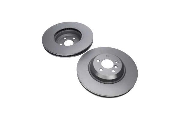 Kavo Parts BR-10185-C Brake Disc