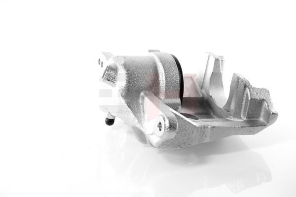 GH GH-434711H Brake Caliper