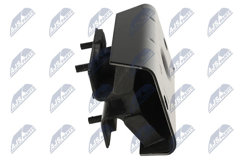 Kinnitus, mootor, NTY ZPS-CH-034
