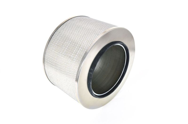 BOSCH 0986626775 Air Filter