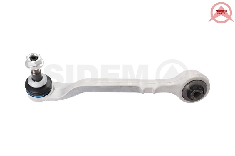 SIDEM 21452 Control/Trailing Arm, wheel suspension