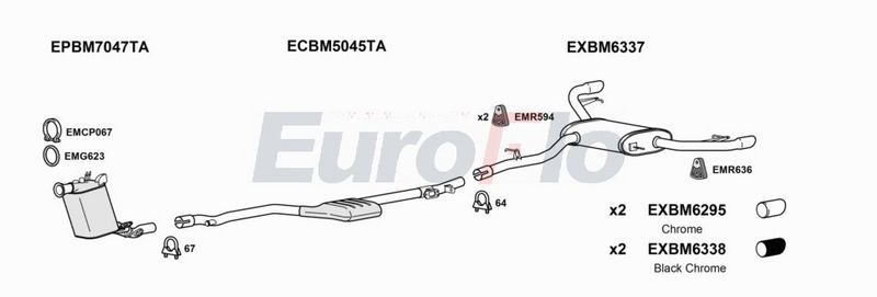 bmx320d 3024b.JPG