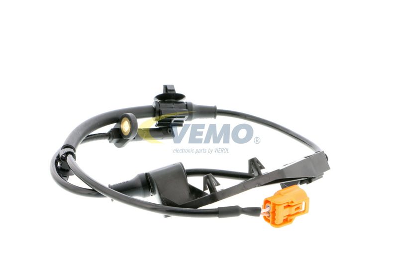 VEMO V26-72-0155 Sensor, wheel speed