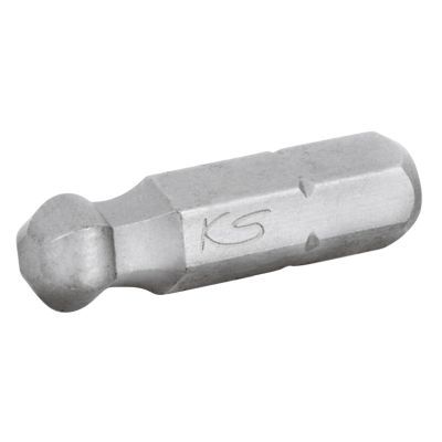 Bit de insurubat KSTOOLS 911.3700