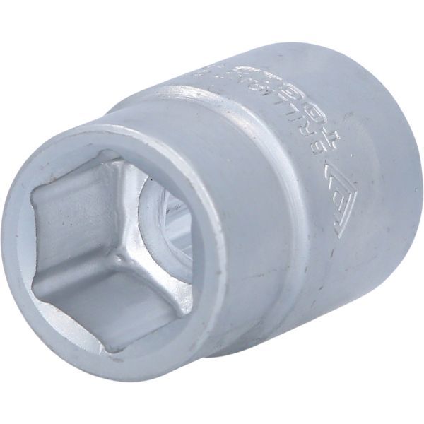 KS TOOLS BT025922 Socket Wrench Insert