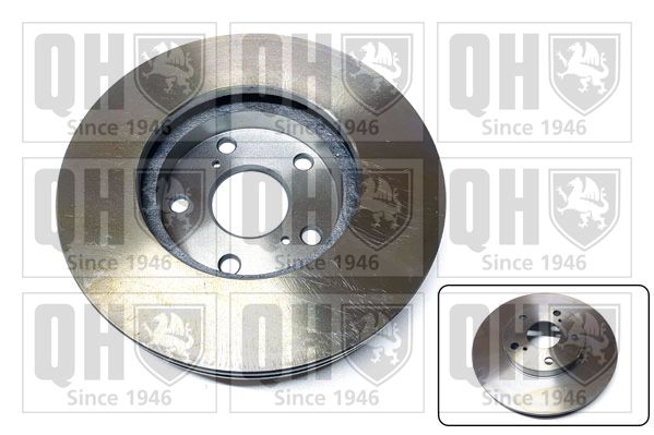 QH_BDC4422.JPG