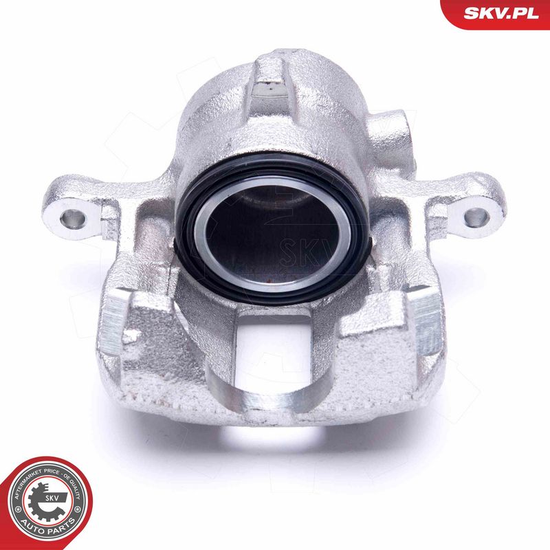 Pidurisadul, ESEN SKV 45SKV661