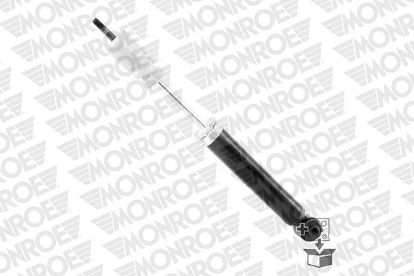 MONROE 376200SP Shock Absorber