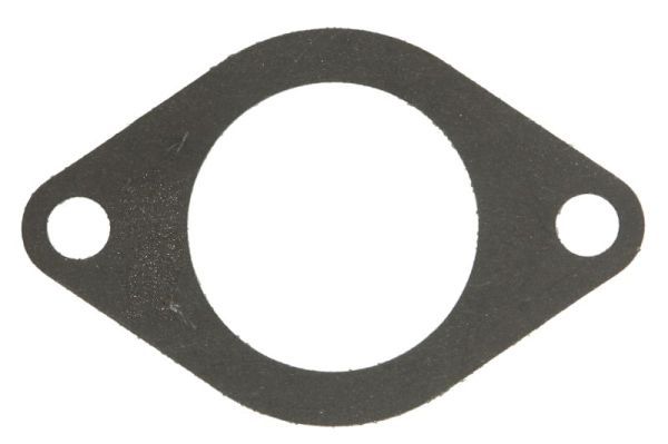 Product Blīve, Termostats ENGITECH ENT010903 Image