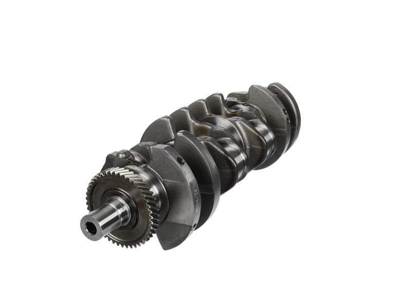 Product Image - Krukas - HK0182 - ET ENGINETEAM
