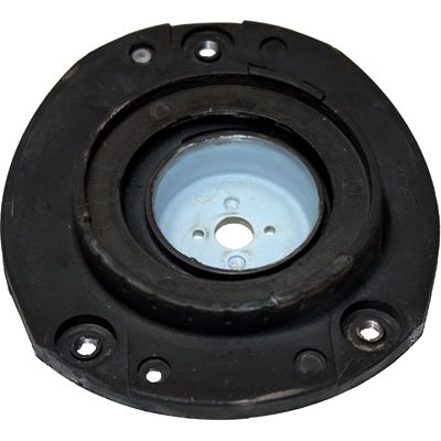 VE51880.JPG