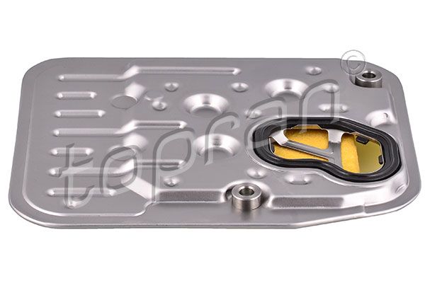 Hüdraulikafilter,...