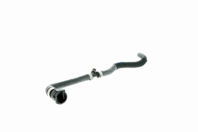VAICO V20-2316 Radiator Hose