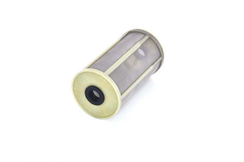 BOSCH 1457431365 Fuel Filter