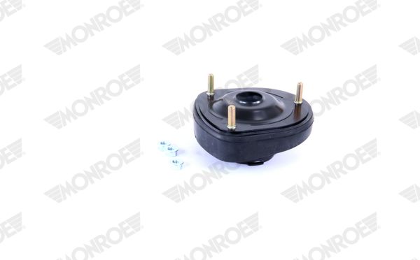 MONROE MK292 Suspension Strut Support Mount