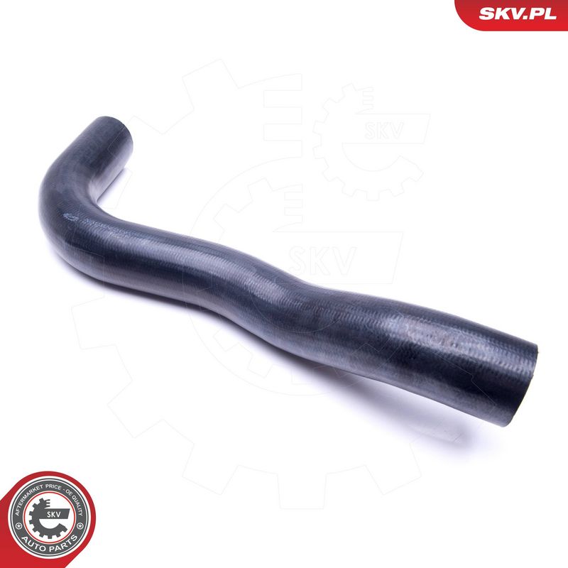 Laadimisõhu voolik, ESEN SKV 43SKV205