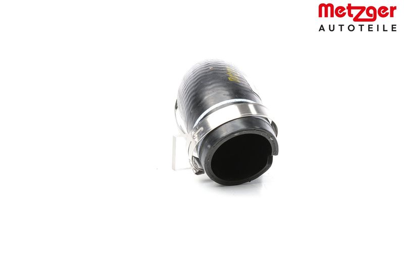 METZGER AUTOTEILE 2420907 Radiator Hose