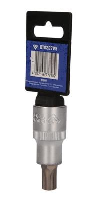 Padrun, KS TOOLS BT022725