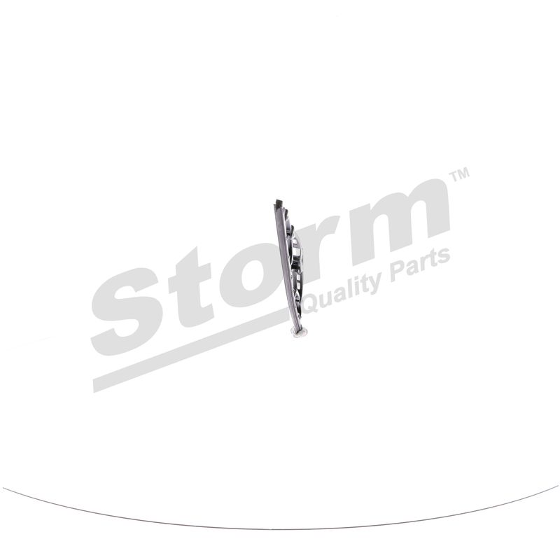 Balai d'essuie-glace STORM QUALITY PARTS 1000500