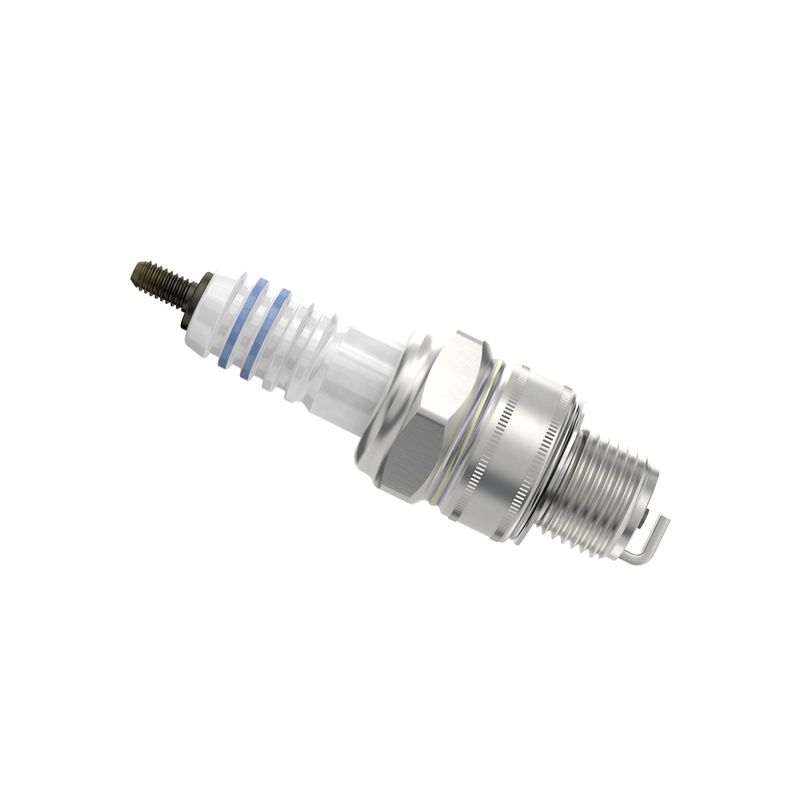 BOSCH 0 242 235 035 Spark Plug