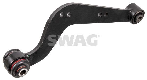 SWAG 33 10 7010 Control/Trailing Arm, wheel suspension