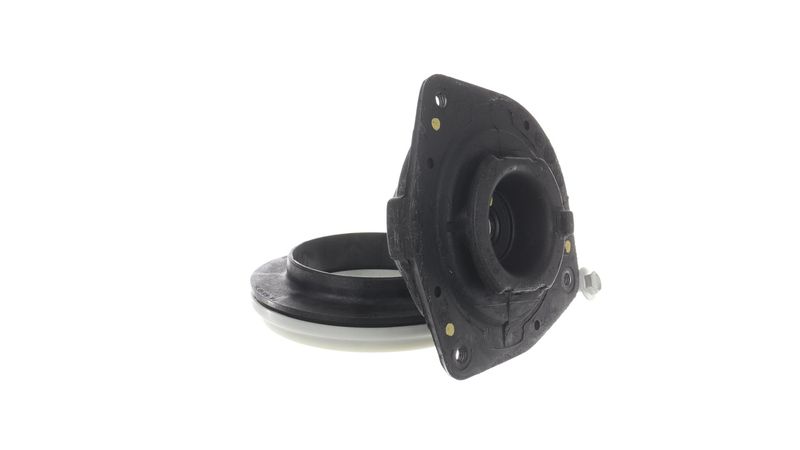 SKF VKDA85218 Suspension Strut Support Mount