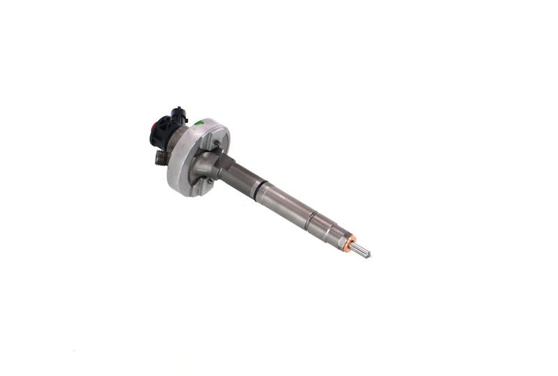 REMANTE 002-003-001744R Injector Nozzle