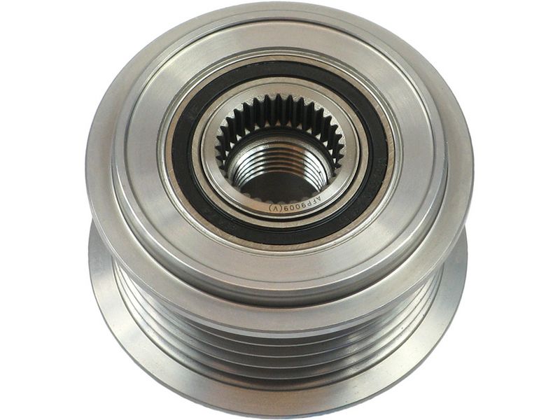 AS-PL AFP9009(V) Alternator Freewheel Clutch