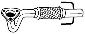 51206_1.JPG