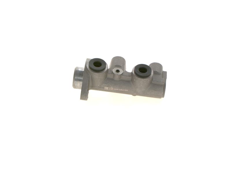 BOSCH F026003351 Brake Master Cylinder