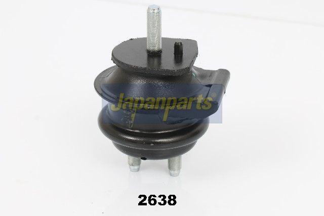JAPANPARTS Подвеска, двигатель