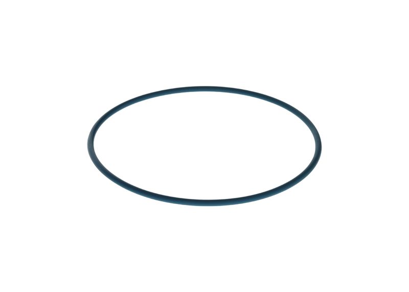 Inel cauciuc F 00N 204 104 BOSCH