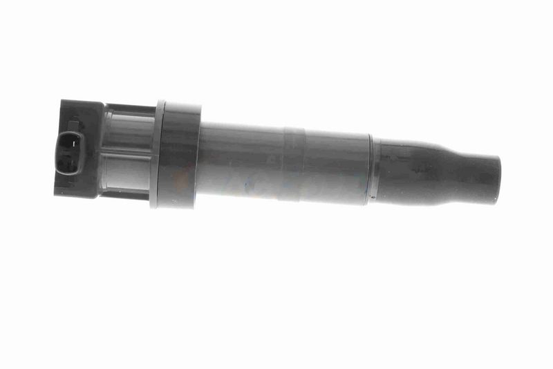 ACKOJA A52-70-0020 Ignition Coil