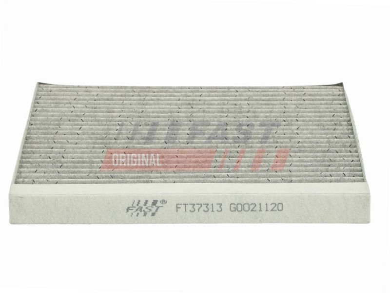 FAST FT37313 - Salono filtras