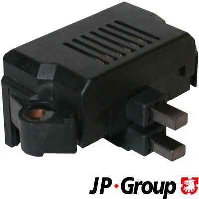 JP GROUP generátor szabályozó 1190200100